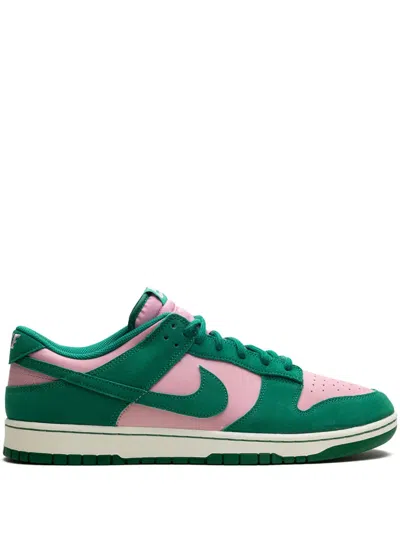 NIKE DUNK LOW "BACK 9