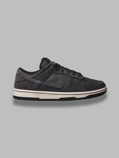 NIKE NIKE DUNK LOW BACK PRM
