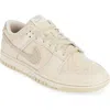 Nike Dunk Low Basketball Shoe