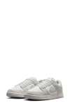 Nike Dunk Low Basketball Sneaker