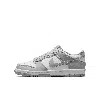 Nike Boys  Dunk Low
