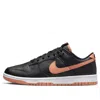 Nike Dunk Low Retro Casual Shoes In Multi
