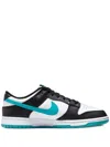 Nike Dunk Low Retro Bttys Sneaker In White
