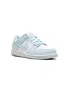 Nike Boys  Dunk Low In Blue