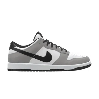 Pre-owned Nike Dunk Low By You | Multi-color | Men's Size 10.5