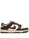 Nike Dunk Low In Coconut Milk/sail