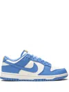 Nike Dunk Low Twist Sneaker In Blue