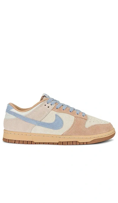 Nike Dunk Low In Neutral