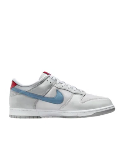 NIKE DUNK LOW SNEAKERS