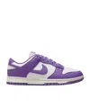 Nike Dunk Low Next Nature Sneakers
