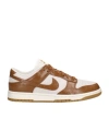 Nike Dunk Low Lx Sneaker