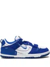 Nike Dunk Low Disrupt 2 Sneakers In White