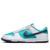 Nike Dunk Low Retro Dusty Cactus