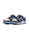 Nike Dunk Low "game Royal" Sneakers In Multi