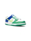 Nike Boys  Dunk Low Ess In White