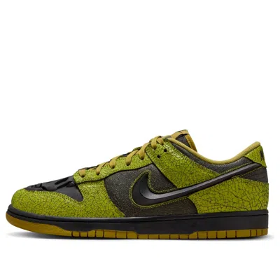 NIKE NIKE DUNK LOW 'HALLOWEEN'