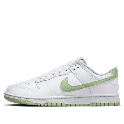 NIKE NIKE DUNK LOW 'HONEYDEW'