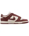 Nike Dunk Low Twist Sneakers In Multi