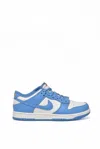 Nike Dunk Low Twist Sneaker In Blue