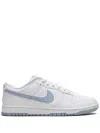 Nike Sneakers In White