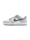 Nike Boys  Dunk Low