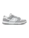 NIKE NIKE DUNK LOW LX NBHD