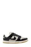 Nike Dunk Low Lx Sneaker
