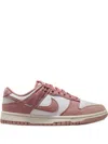 Nike (wmns)  Dunk Low 'rose Whisper' In Multi