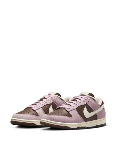 NIKE NIKE DUNK LOW NEAPOLITAN SNEAKER