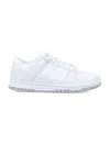 Nike Dunk Low Next Nature