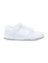 Nike Dunk Low Next Nature