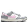 Nike Dunk Low Sneakers