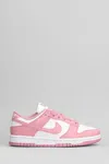Nike Dunk Low Next Nature