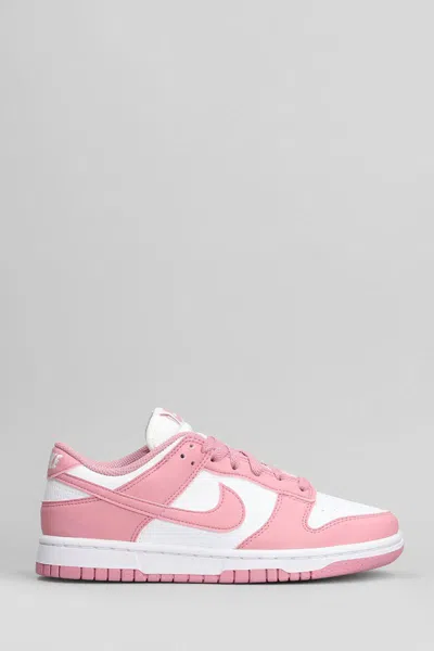 Nike Dunk Low Next Nature