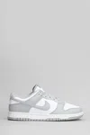 Nike Dunk Low Next Nature