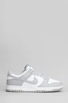 Nike Dunk Low Next Nature