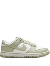 Nike Women's Dunk Low Shoes