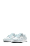 Nike Dunk Low Next Nature Sneaker In Multi
