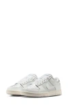 Nike Dunk Low Next Nature Sneaker