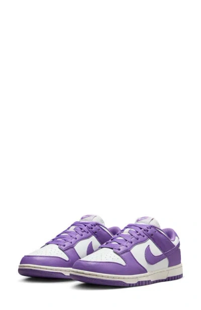 NIKE NIKE DUNK LOW NEXT NATURE SNEAKER