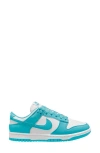 Nike Dunk Low Next Nature Sneaker In Multi