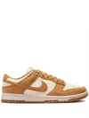 Nike Dunk Low Next Nature Sneakers In Multi