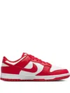 Nike Dunk Low Disrupt Sneakers Ck6654-601 In Pink