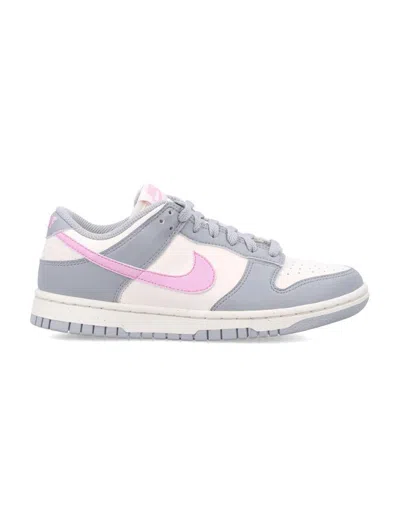 Nike Dunk Low Next Nature Woman's