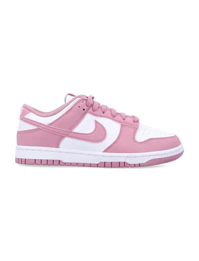 NIKE NIKE DUNK LOW NEXT NATURE WOMAN'S