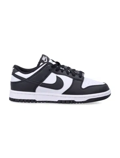 NIKE NIKE DUNK LOW NEXT NATURE WOMEN'S