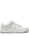 Nike Dunk Low Retro In White