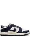 Nike Dunk Low Sneaker In 中性色