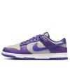 Nike Men's Dunk Low Retro Shoes In Multi