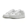 Nike Dunk Low Next Nature Sneaker In Multi